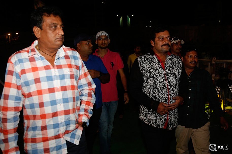 Sarrainodu-Movie-Audio-Celebrations